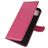 Mobigear Classic Housse Realme C11 (2020) Etui Porte-Monnaie - Magenta