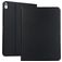 Mobigear Folio Coque iPad 11 (2025) Etui - Noir