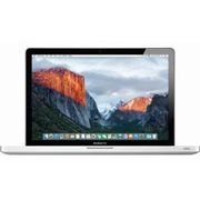 Coques MacBook Pro 15 pouces (2012-2015)