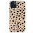 MIO Coque iPhone 15 Plus MagSafe Coque arrière Rigide - Spots