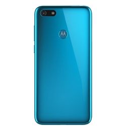 Motorola Moto E6 Play