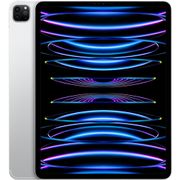 Coques enfants iPad Pro 12.9 pouces (2022)