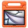 Xccess Kids Guard Coque iPad Pro 12.9 Pouces (2018) en EVA - Orange