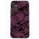 Burga Tough Coque Samsung Galaxy A35 Coque arrière Rigide Anti-Chocs - That Girl