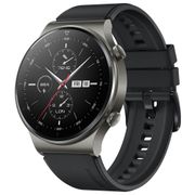 Bracelets Huawei Watch GT 2 Pro