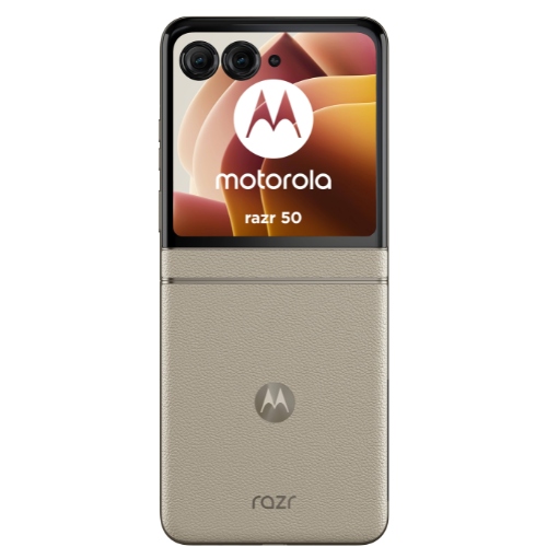 Motorola Razr 50