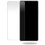 Mobilize Xiaomi 11T Verre trempé Protection d'écran - Compatible Coque