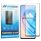 Mobigear Premium HONOR X8A Verre trempé Protection d'écran - Compatible Coque