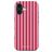 Burga Tough iPhone 17 MagSafe Plastique rigide Coque arrière Antichoc - Favorite Bikini