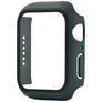Mobigear Colors Coque Apple Watch - 44 mm Coque Rigide - Vert