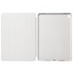Mobigear Tri-Fold Classy Coque iPad Pro 12.9 Pouces (2018) Etui - Taupe