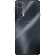 Coques Motorola Edge 20