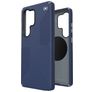 Speck Presidio2 Grip Magnet Samsung Galaxy S25 Ultra MagSafe Plastique rigide Coque arrière Antichoc - Coastal Blue