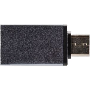Xccess - Adaptateur USB-C vers USB-A - Gris