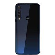 Coques Motorola One Macro