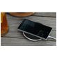 Nillkin MagicDisk - Chargeur Qi Wireless 10W 2A - Blanc