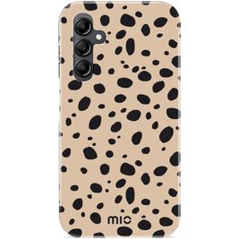 MIO Coque Samsung Galaxy A14 MagSafe Coque arrière Rigide - Spots