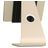rain design mStand Support de tablette - Or Universel