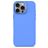 Decoded Stacks Coque iPhone 16 Pro Max MagSafe Coque arrière en Silicone - Super Sonic
