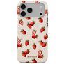 Burga MagSafe Tough Coque iPhone 17 Pro Max MagSafe Coque arrière Rigide Anti-Chocs - Freshly Picked