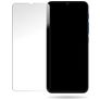 Mobilize Motorola Moto E7 Plus Verre trempé Protection d'écran - Compatible coque