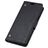 Mobigear Ranch Housse Xiaomi Mi 8 SE Etui Porte-Monnaie - Noir