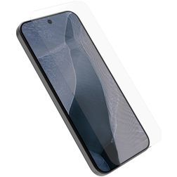OtterBox Google Pixel 11 Pro XL Verre trempé Protection d'écran - Compatible Coque
