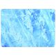 Mobigear Marble MacBook Pro 15 Pouces (2016-2019) Coque - Model 33 - Model A1707 / A1990
