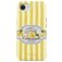 Burga Tough Coque iPhone 16e MagSafe Coque arrière Rigide Anti-Chocs - Frizzante