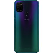 Coques Wiko View 5 Plus