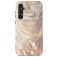 Burga Tough Coque Samsung Galaxy S23 FE Coque arrière Rigide Anti-Chocs - Serene Sunset