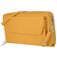 Antonio Fonzo Crossbody Clutch Sac téléphone - Large - Jaune