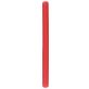 Mobiparts Coque Samsung Galaxy A13 4G Coque arrière en Silicone - Scarlet Red