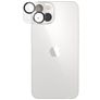 PanzerGlass PicturePerfect iPhone 14 Plus Verre trempé Protection Caméra - Compatible Coque