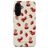 Burga Tough Samsung Galaxy A57 Plastique rigide Coque arrière Antichoc - Freshly Picked