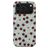 Burga Tough iPhone 17 Pro MagSafe Plastique rigide Coque arrière Antichoc - Onda