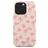 Burga Tough iPhone 16 Pro Max Plastique rigide Coque arrière Antichoc - Beach Please