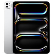 Coques enfants iPad Pro 11 pouces (2025)