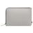 Gaston Luga Däsh Pochette Ordinateur portable 13 - 14 Pouces Housse ordinateur - Taupe