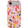 Burga Tough Coque iPhone Air MagSafe Coque arrière Rigide Anti-Chocs - Bajo El Sol