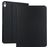Mobigear Folio Coque iPad 11 (2025) Etui - Noir