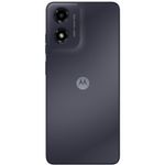 Coques Motorola Moto G04s