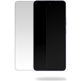 Mobilize Realme 14T Verre trempé Protection d'écran - Compatible Coque