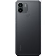 Coques Xiaomi Redmi A1 4G