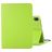 Mobigear DuoStand Coque iPad Mini 6 (2021) Etui Rotatif - Vert