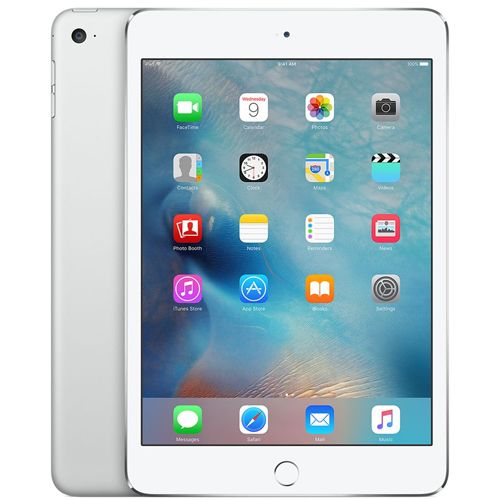 iPad Mini 4 (2015) (7,9 pouces)