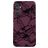 Burga Tough Coque Samsung Galaxy A35 Coque arrière Rigide Anti-Chocs - That Girl