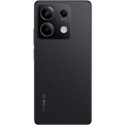 Coques Xiaomi Redmi Note 13 5G