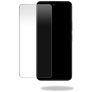 Mobilize POCO M6 Pro Verre trempé Protection d'écran - Compatible Coque