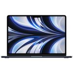Protections d'écran MacBook Air 15 pouces (2023-2025)